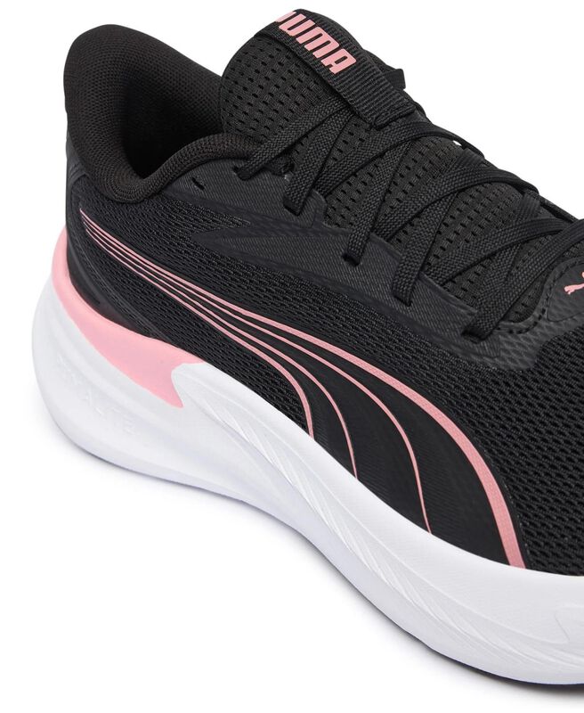 Tenis Puma Maxstride Lite Para Mujer image number null