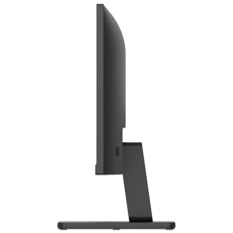 Monitor LED LG 22U401A-B.AWMQ de 21.5", Resoluc... image number null