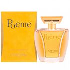 Lanc&ocirc;me Po&ecirc;me Eau De Parfum 100 Ml Para Mujer