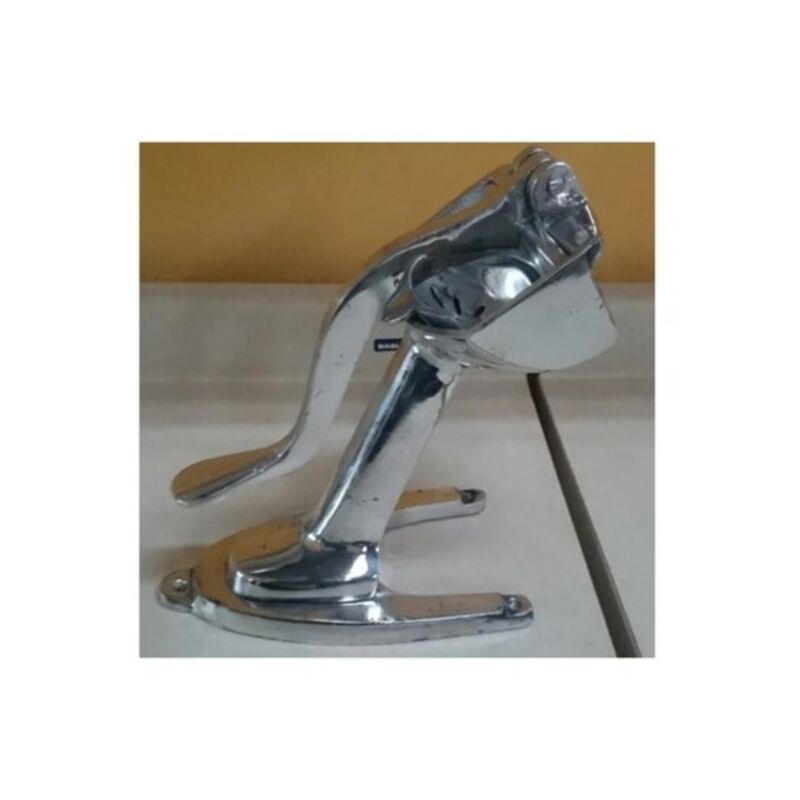 Exprimidor De Naranja Pato Mar Chico image number null