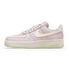 Tenis Casual Nike Air Force 1&acute;07 NN DV3808-001