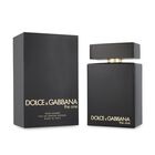 Dolce & Gabbana The One Intense 100Ml Edp Spray