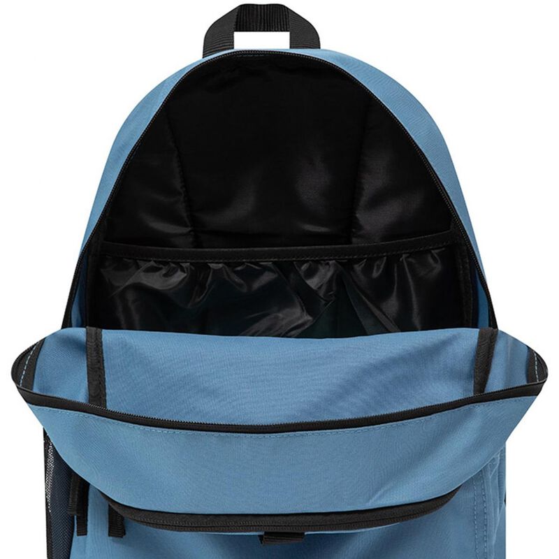 Mochila New Era Los Dodgers Fdb Unisex image number null