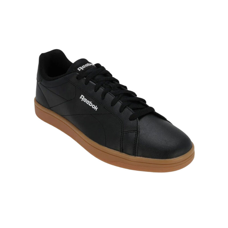 Tenis Reebok para Hombre Royal Complete CLN2 Ne... image number null