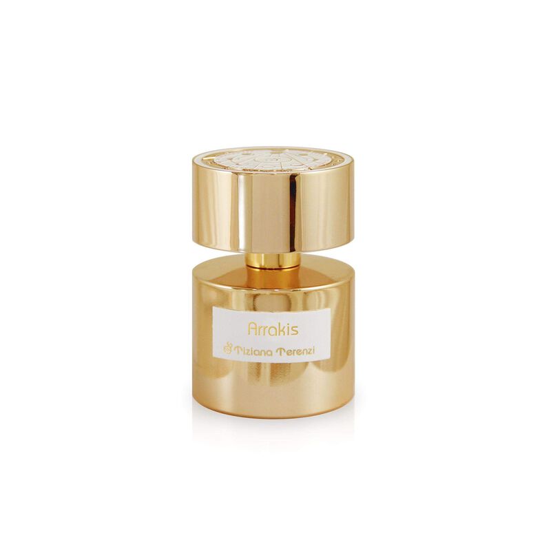 Perfume Tiziana Terenzi Arrakis Edp 100 Ml Para... image number null