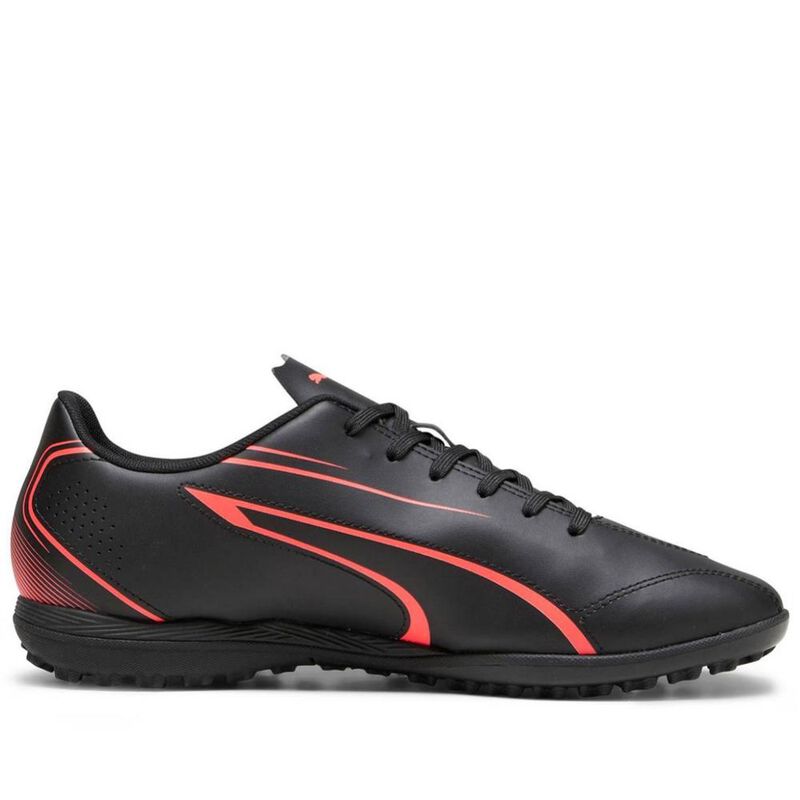Tenis Puma Vitoria Multi para Hombre 107484-02 image number null