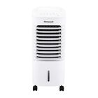 Enfriador De Aire Port&aacute;til Honeywell Blanco Cs076ae