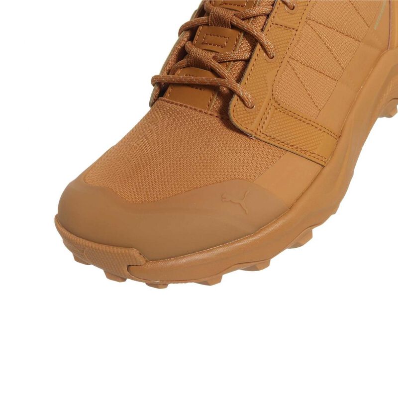 Tenis Puma Boulder Wtr Para Hombre 309976-02 image number null