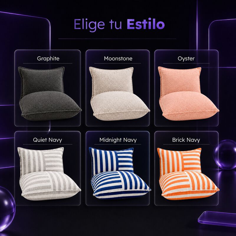 Poof In A Box Roomi Con Smartblocks Responsive ... image number null