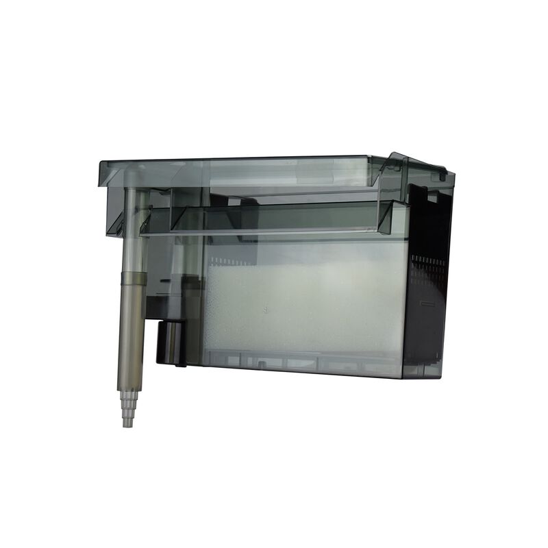 Hagen Aquaclear Aquarium Filtro Para Acuarios Y... image number null