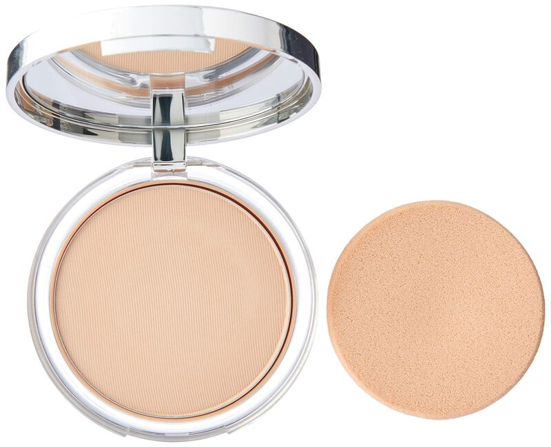 Makeup Clinique Superpowder Para Doble Cara, Co... image number null