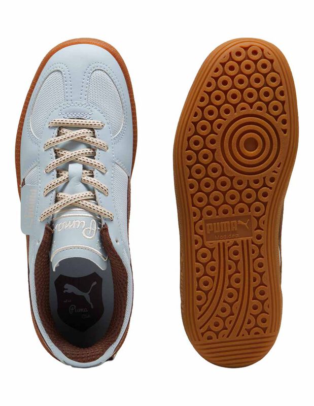 Tenis Mujer Puma Palermo CCC 39777001 image number null