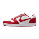 Tenis Nike para Hombre Ebernon Low Premium University Red