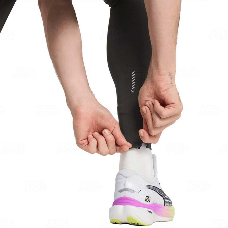 Tight/legging Puma Run Velocity Long Para Hombr... image number null