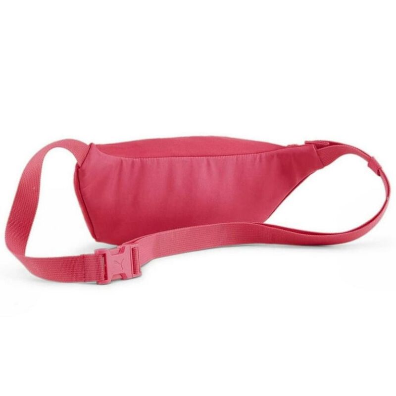 Cangurera Puma Patch Waist Para Mujer image number null