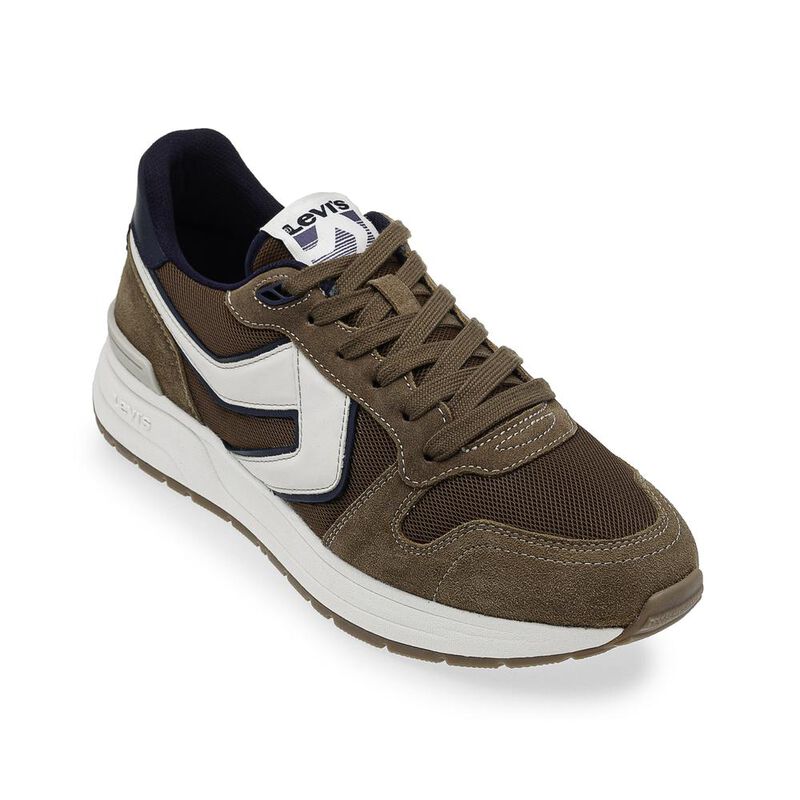 Tenis Levi's para caballero Charge c L2125422 S... image number null