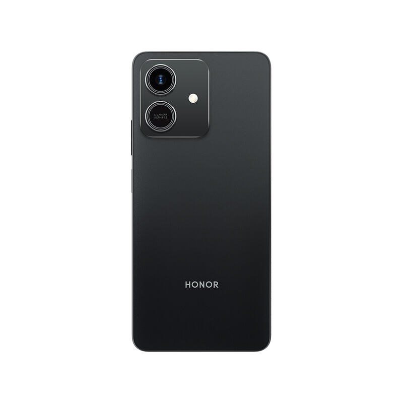 Honor Play 10 3+64gb Midnight Black / Negro Med... image number null