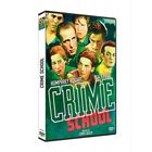Crime School V.o.s. Dvdr 1938