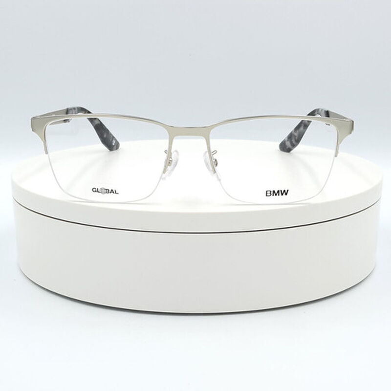 Armaz&oacute;n Oft&aacute;lmico BMW Bw5001-H 017 55.17 145 image number null