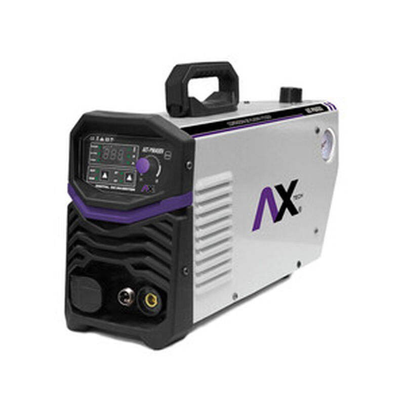 Inversor Para Corte De Plasma  20-40A Bi Voltaj... image number null