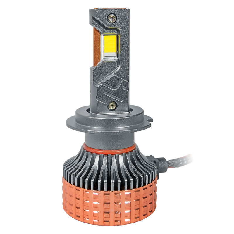 Kit de leds csp alta/baja 240w canbus Audiobahn... image number null