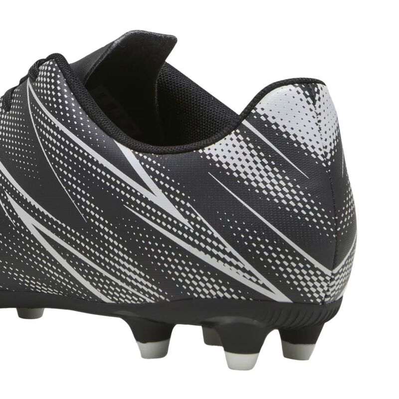 Zapatos De Futbol Puma Attacanco-zapatos De Fut... image number null