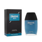 Drakkar Bleu 100ml Edp Spray