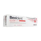 Bexident Encias Gel Dentrifico 75 Ml