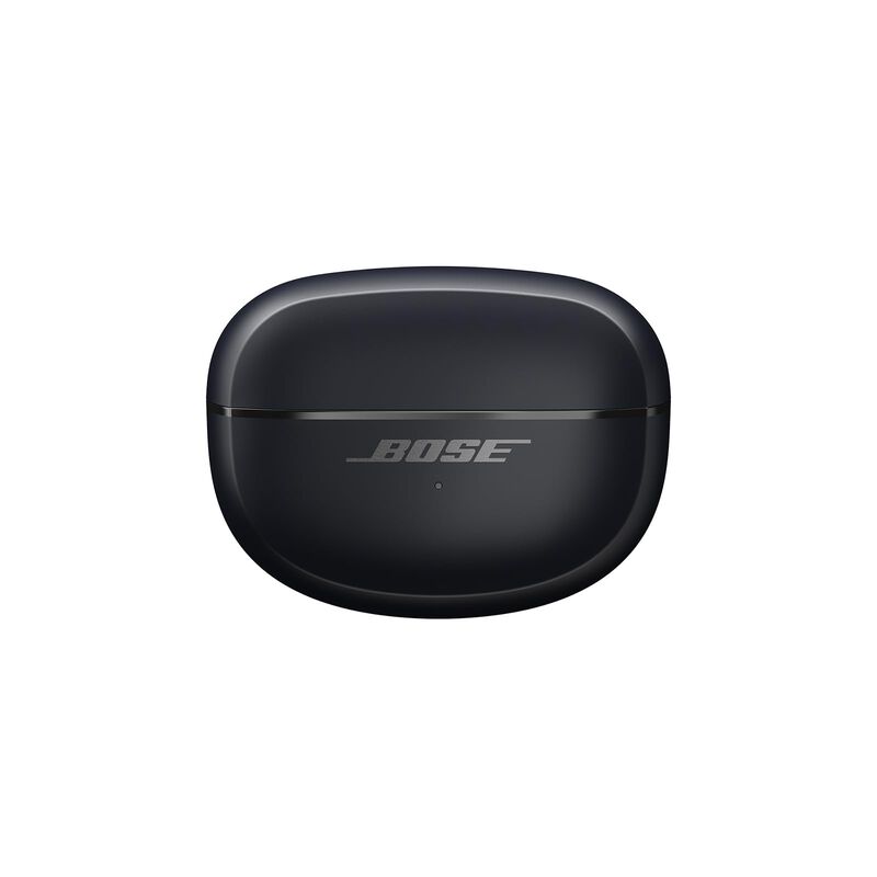 Estuche De Carga Para Auriculares Bose Ultra Op... image number null