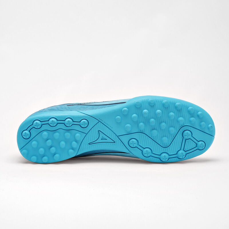 Pirma Tenis De F&uacute;tbol Para Hombre Azul Cod 1285... image number null