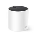 Sistema Wifi 6 Mesh Tp-link Deco Ax3000 Deco X55, Paquete De 1