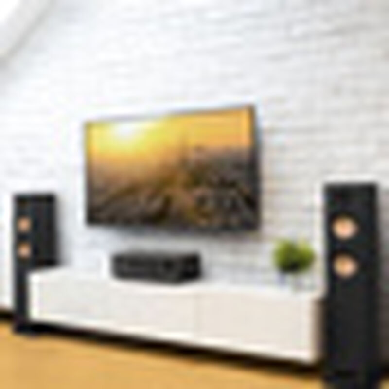 Tx-NR5100 Receptor Smart A/V 7.2 Canales image number null