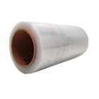 Polystrech Rollo 800 Pies