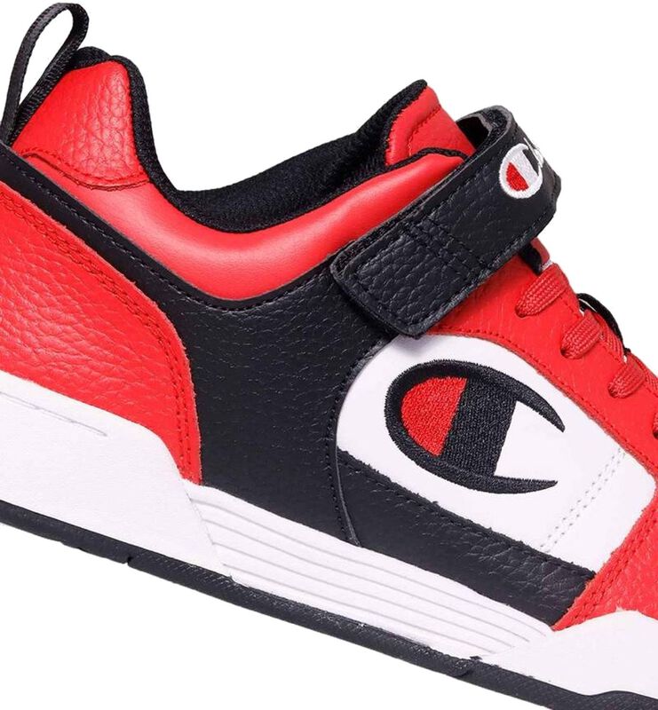 Tenis Champion Arena Lo Cb Para Hombre image number null