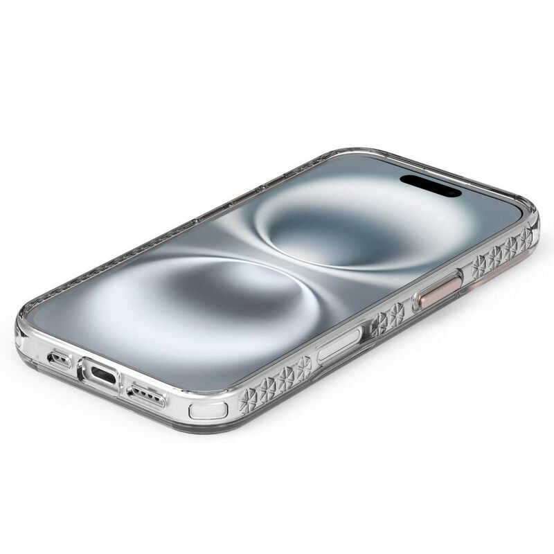 Funda PUREGEAR Slimshell Plus Mag para iPhone 1... image number null