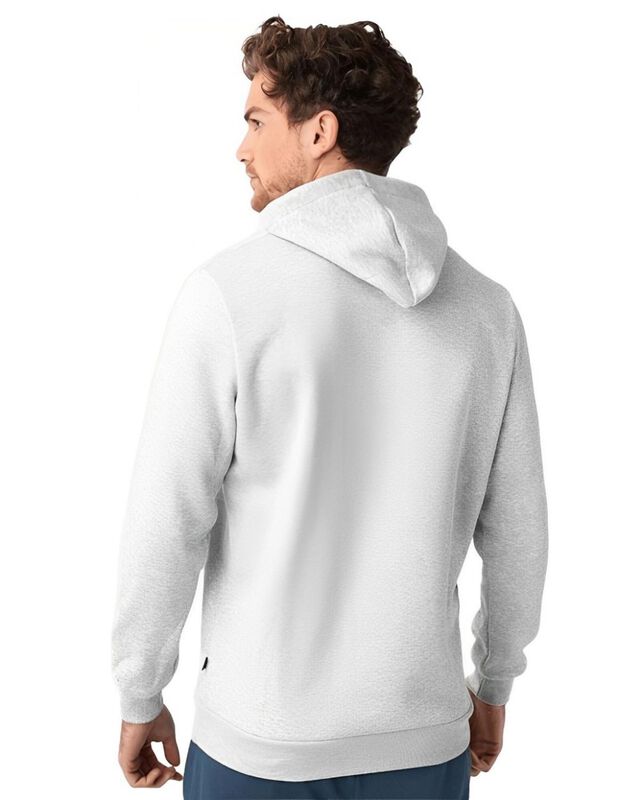 Sudadera Puma Change-up Para Hombre image number null