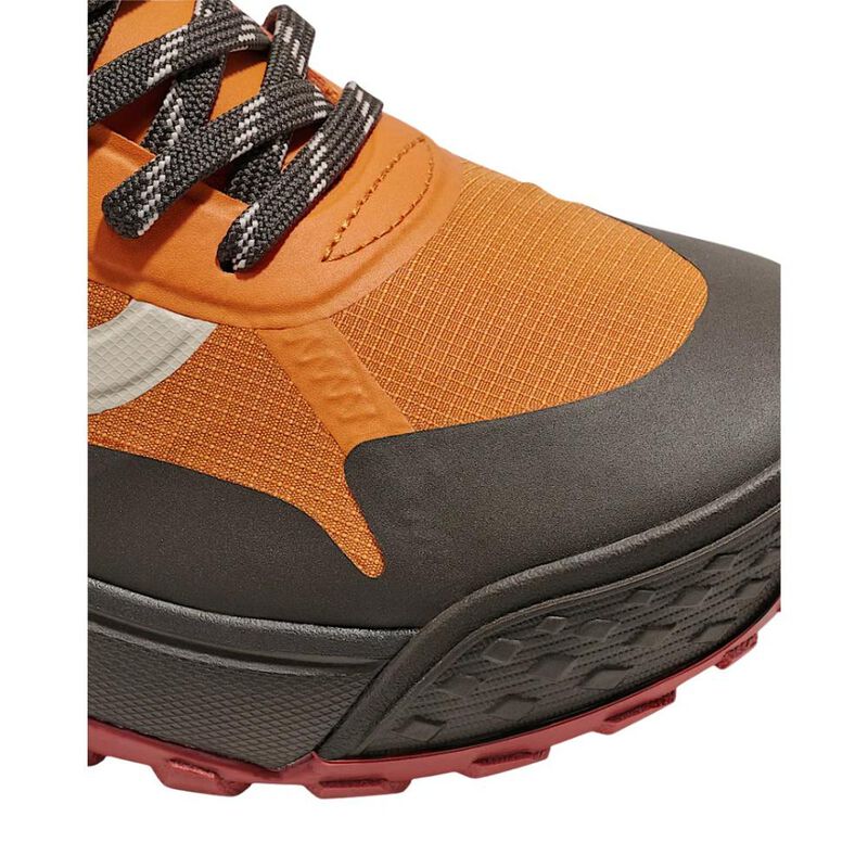 Tenis Vans Mte Crosspath Para Hombre image number null