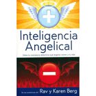 Inteligencia Angelical - (Nueva Edici&oacute;n)