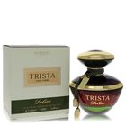 Perfume Dumont Trista Delice Eau De Parfum Para Mujer, 100 Ml