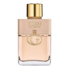 Perfume Guess Iconic Women Edp 100 Ml