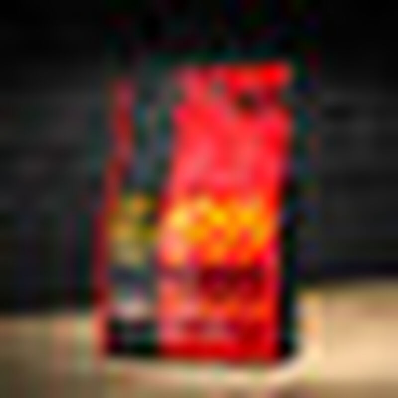 Proteina Mutant Mass Mutant Chocolate image number null