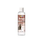 Fancy Pets Shampoo Essentials Para Hur&oacute;n Con 250 Milil&iacute;tros