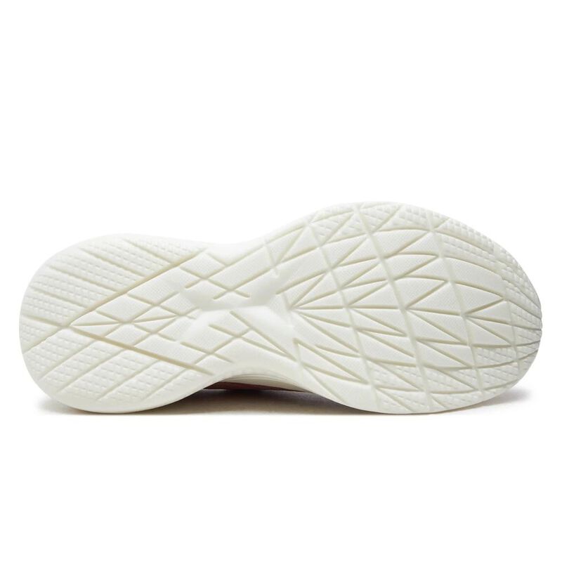 Tenis Skechers Bobs Infinity Para Mujer image number null