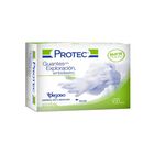 Guante Exp Amb Est Protec M - 100 Caja