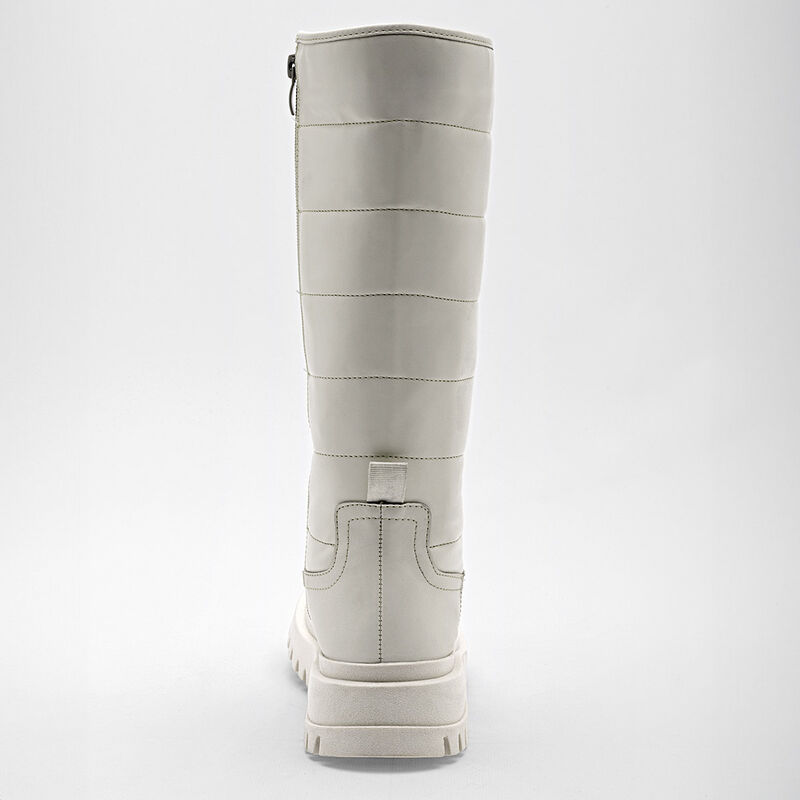 Tropicana Bota para ni&ntilde;a beige image number null