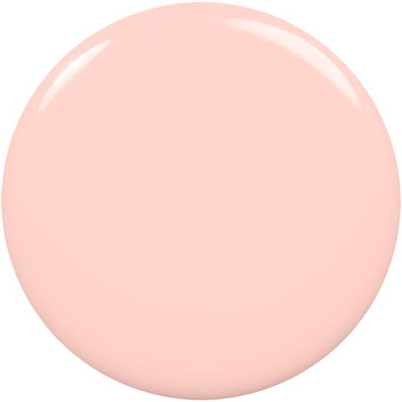 Kit De Esmaltes De U&ntilde;as Essie Gel Couture Longw... image number null