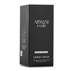 Perfume Para Caballero Armani Code EDT 125ML