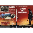 La Colina De La Hamburguesa [dvd]