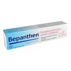 Bepanthen 5% Pda 30g