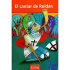 El cantar de Rold&aacute;n